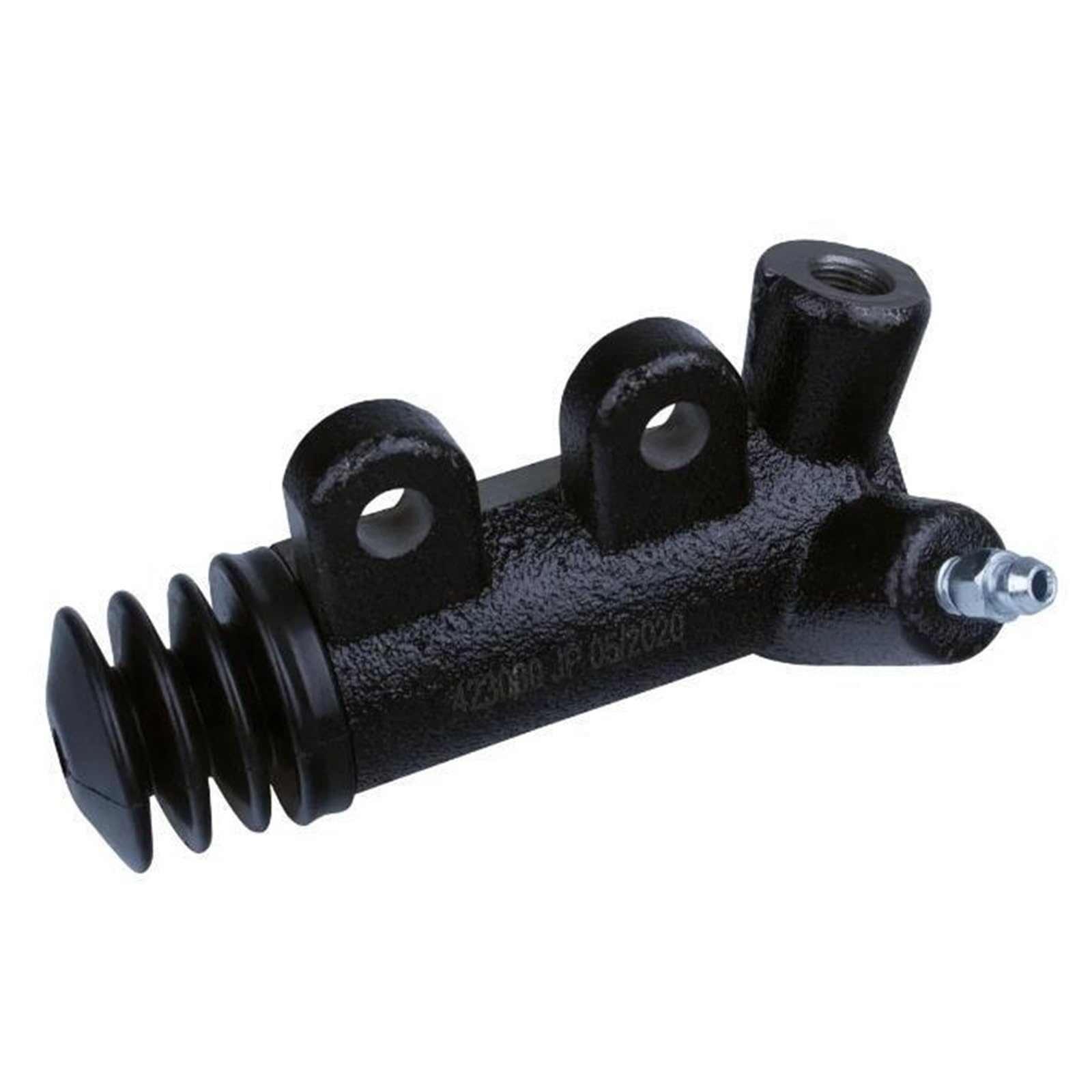 Do koszyka Cylinder roboczy sprzęgła Toyota Corolla  