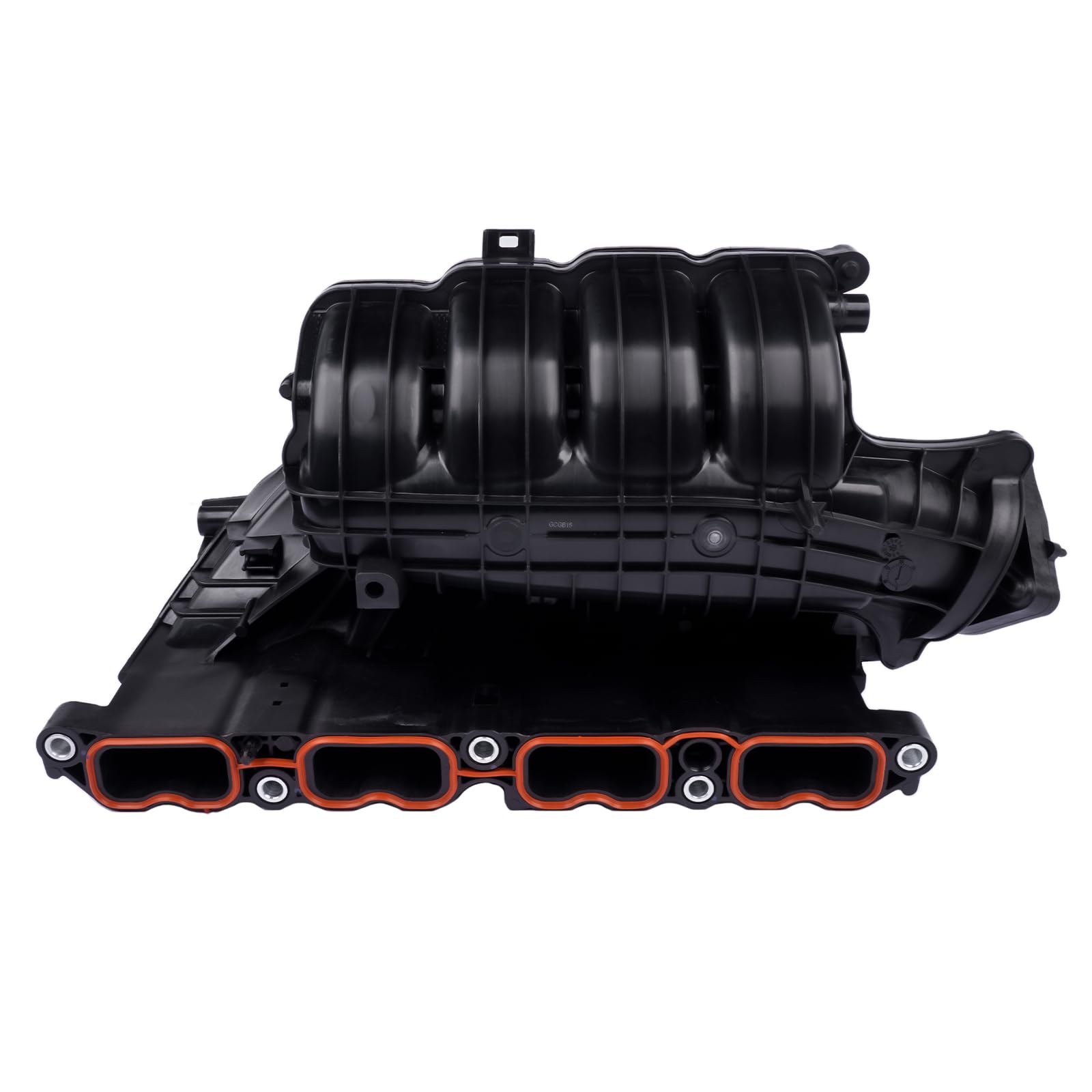 Kolektor ssący Toyota Camry sedana (V70) (2017 - 2024) cena, od 197,36 USD