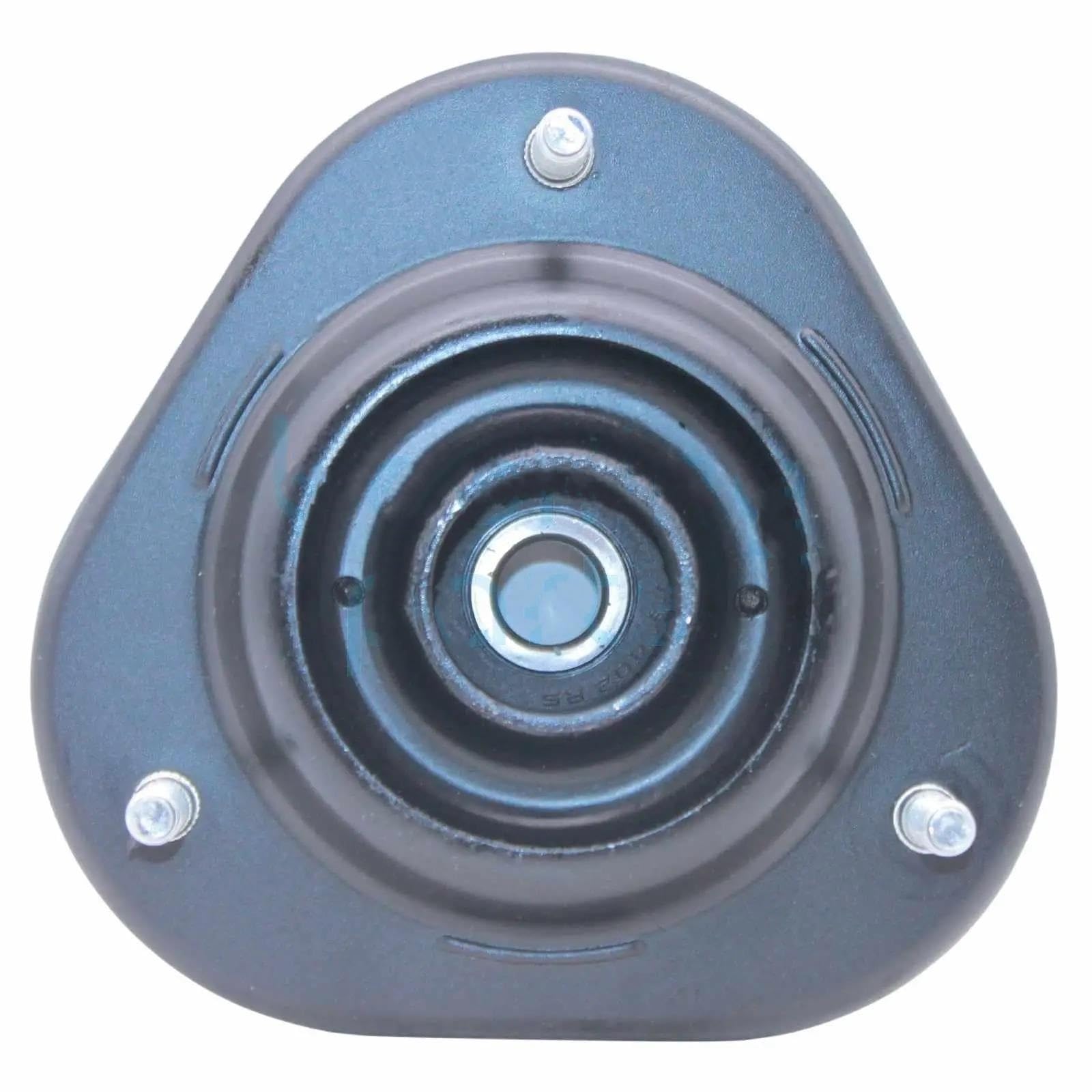 4860987403 Toyota