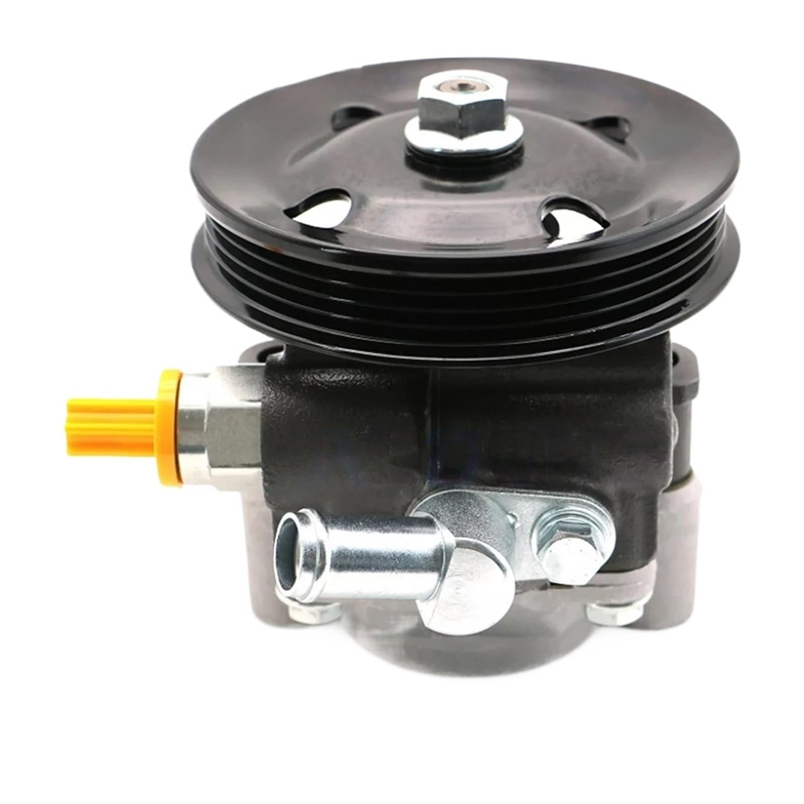 Pompa wspomagania hydraulicznego kierownicy Toyota Camry IV sedana (V20) (1996 - 2001) cena, od 171,48 USD
