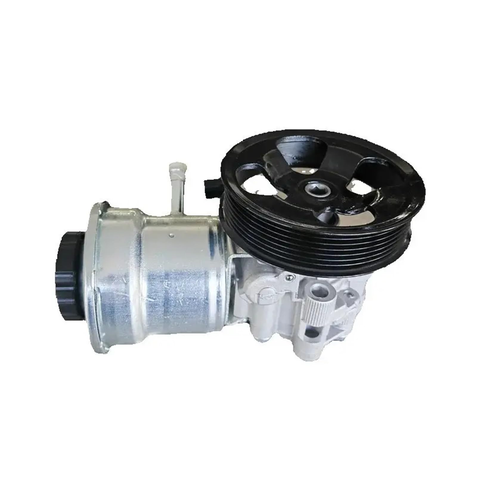 Pompa wspomagania hydraulicznego kierownicy Toyota Land Cruiser PRADO SUV (J150) (2009 - 2026) cena, od 231,06 USD