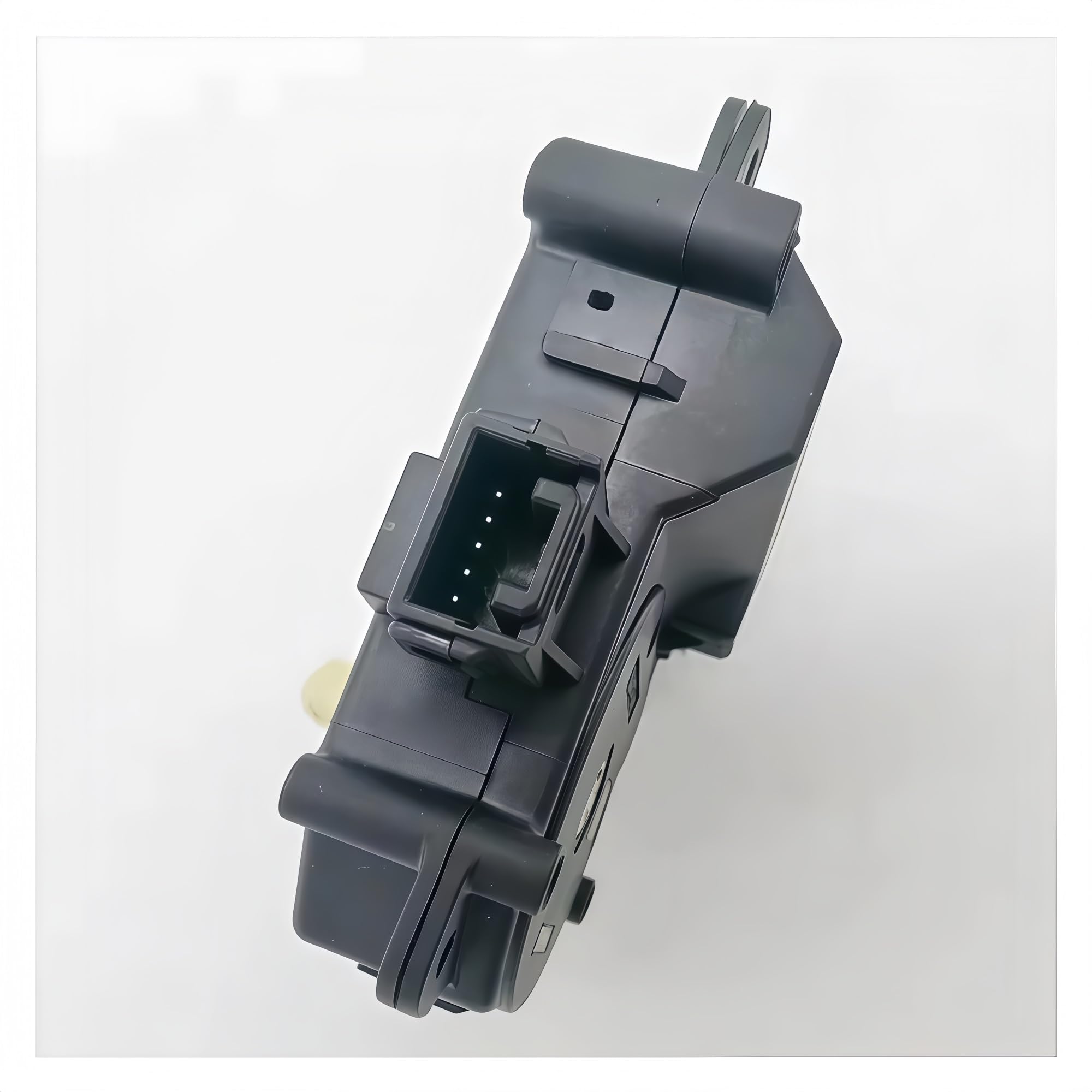Silniczek klapy nagrzewnicy Toyota Avensis III sedana (T27) (2008 - 2018) cena, od 26,34 USD