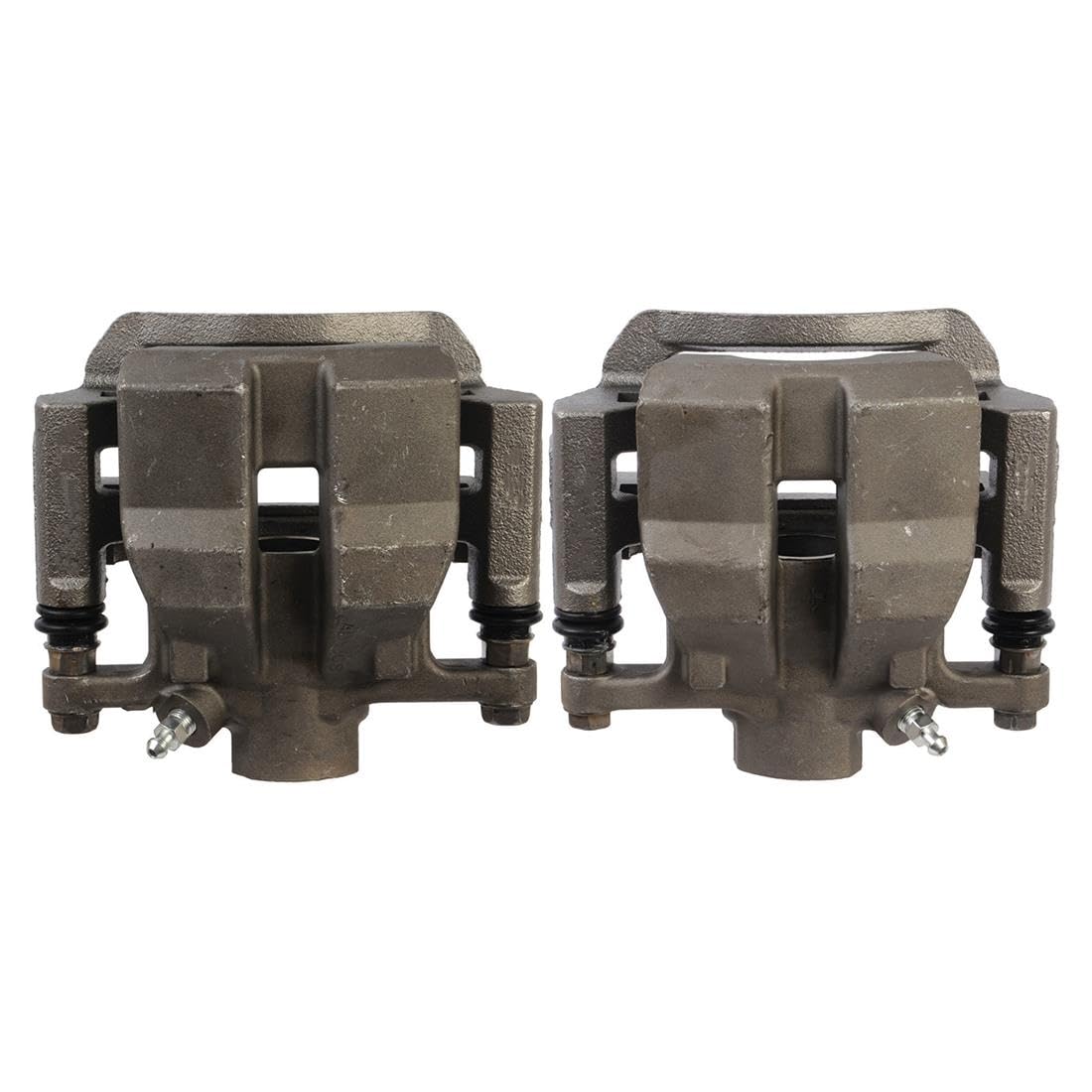 Zacisk hamulcowy tylny prawy do Lexus RX 270/350/450H AGL10, GGL15, GYL15