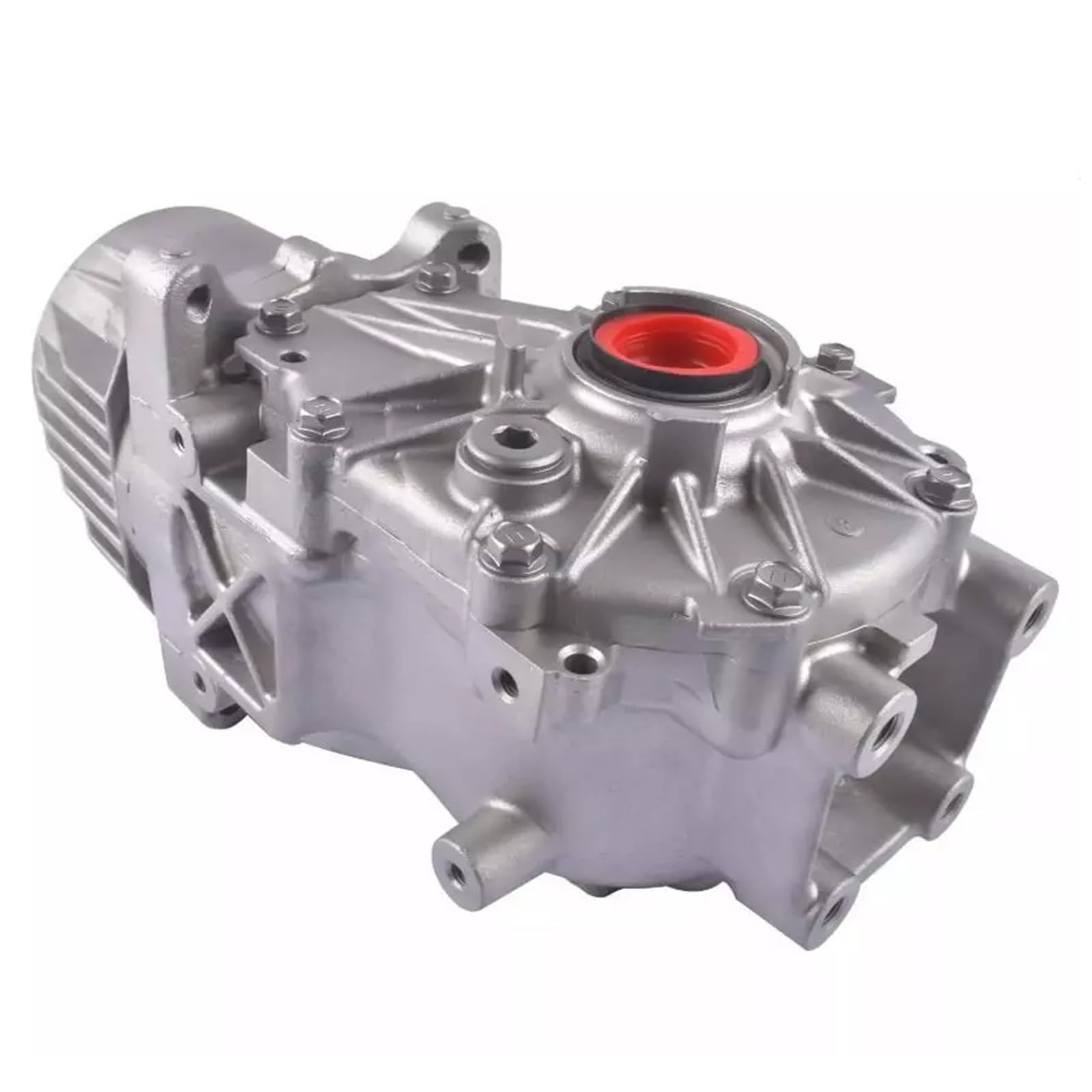 4111042042 Toyota