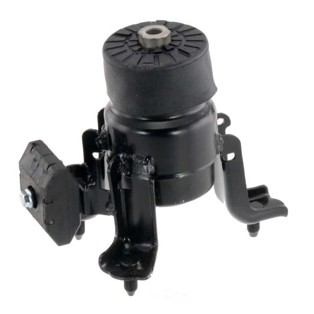 Wspornik przedniej poduszki (podpory) silnika SAT ST12361F0090 cena, od 114,07 USD
