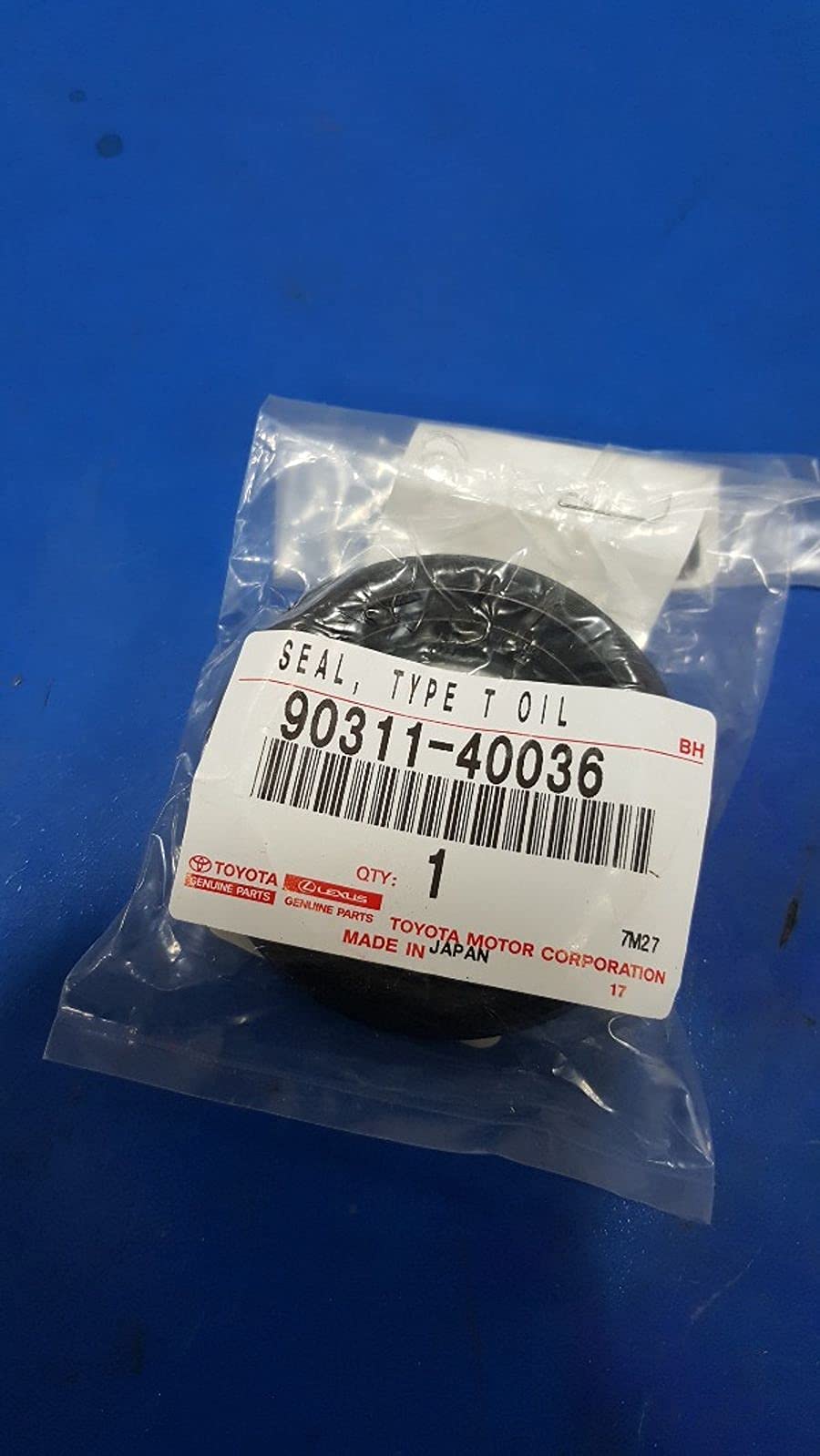 9031140036 Toyota
