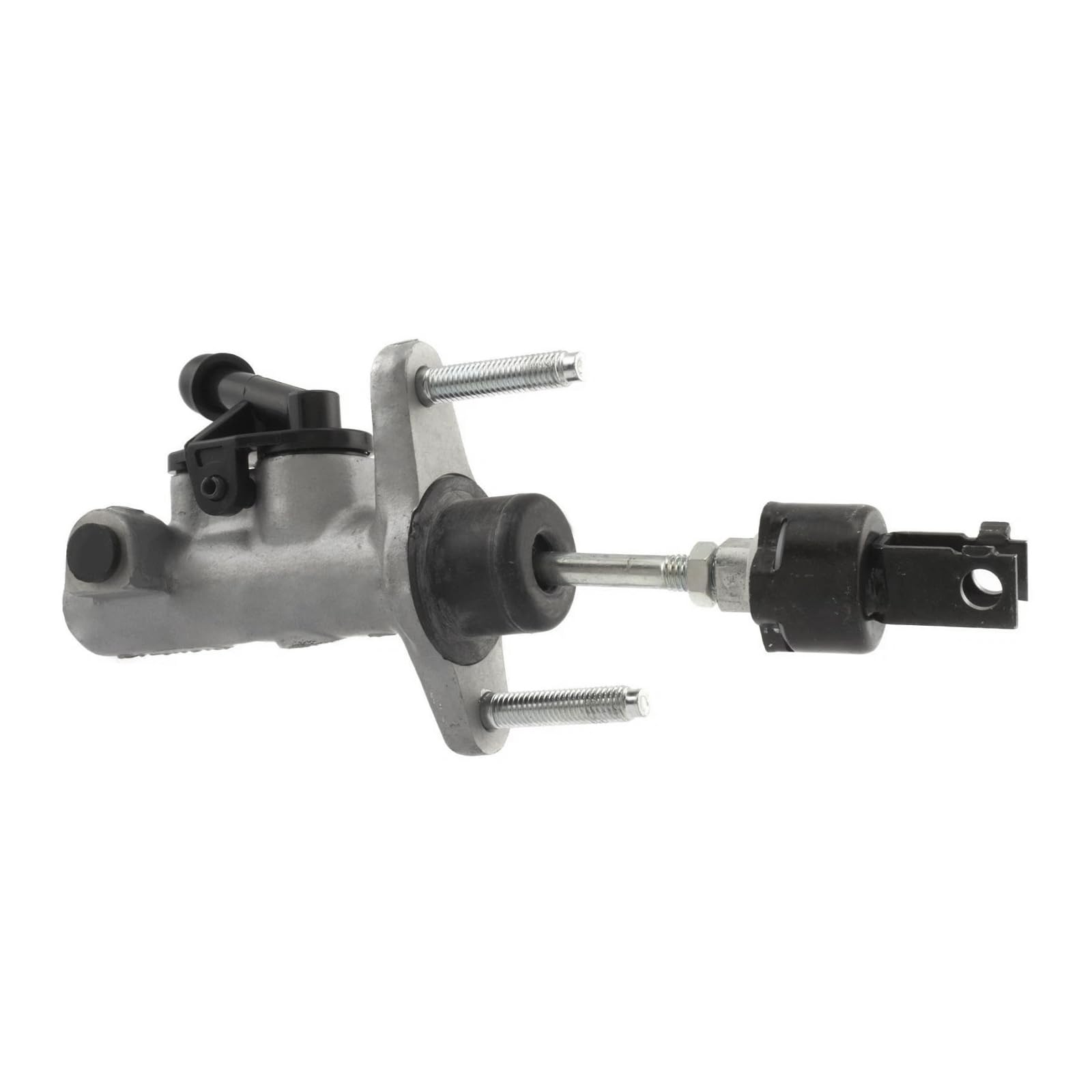 Cylinder sprzęgła główny Toyota RAV4 I SUV (XA) (1994 - 2000) cena, od 60,13 USD