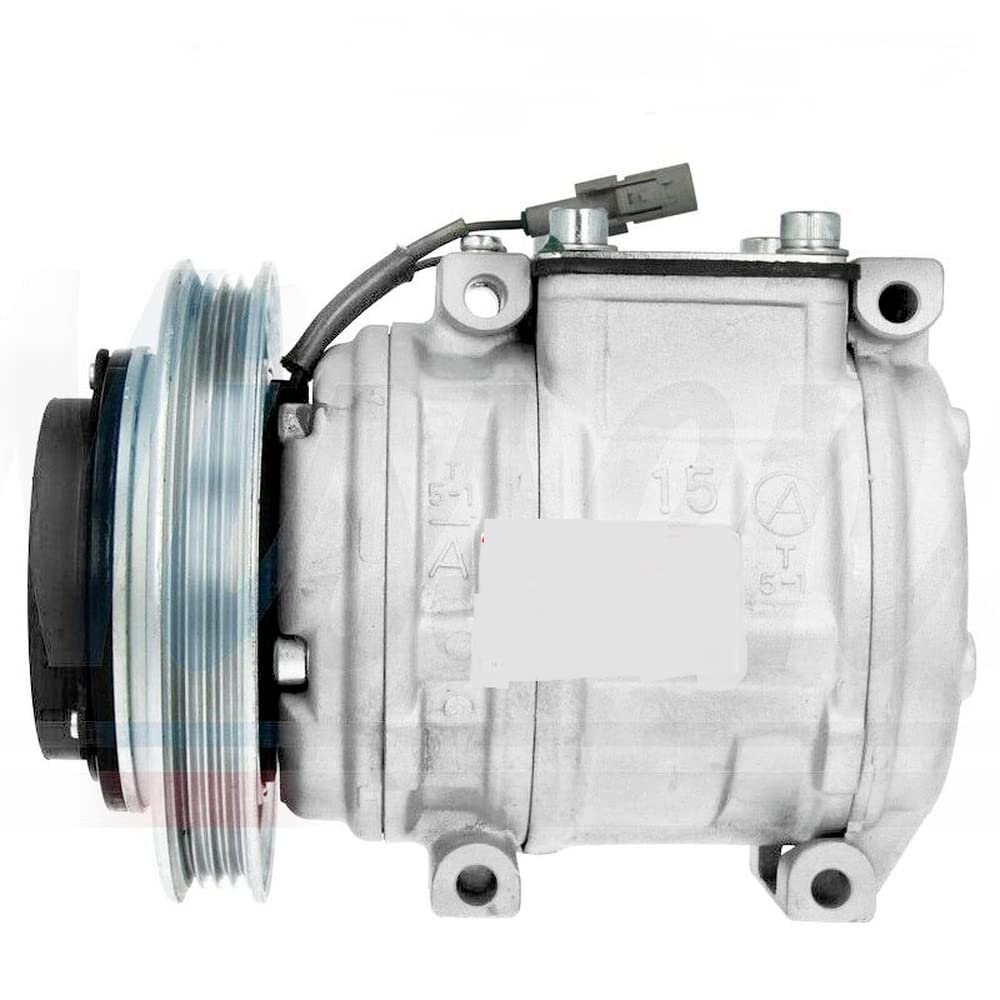 883202B400 Toyota