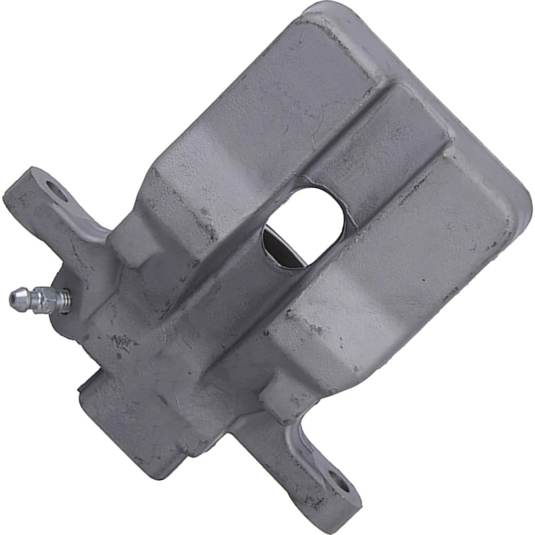 Zacisk hamulcowy tylny prawy do Toyota Camry V50