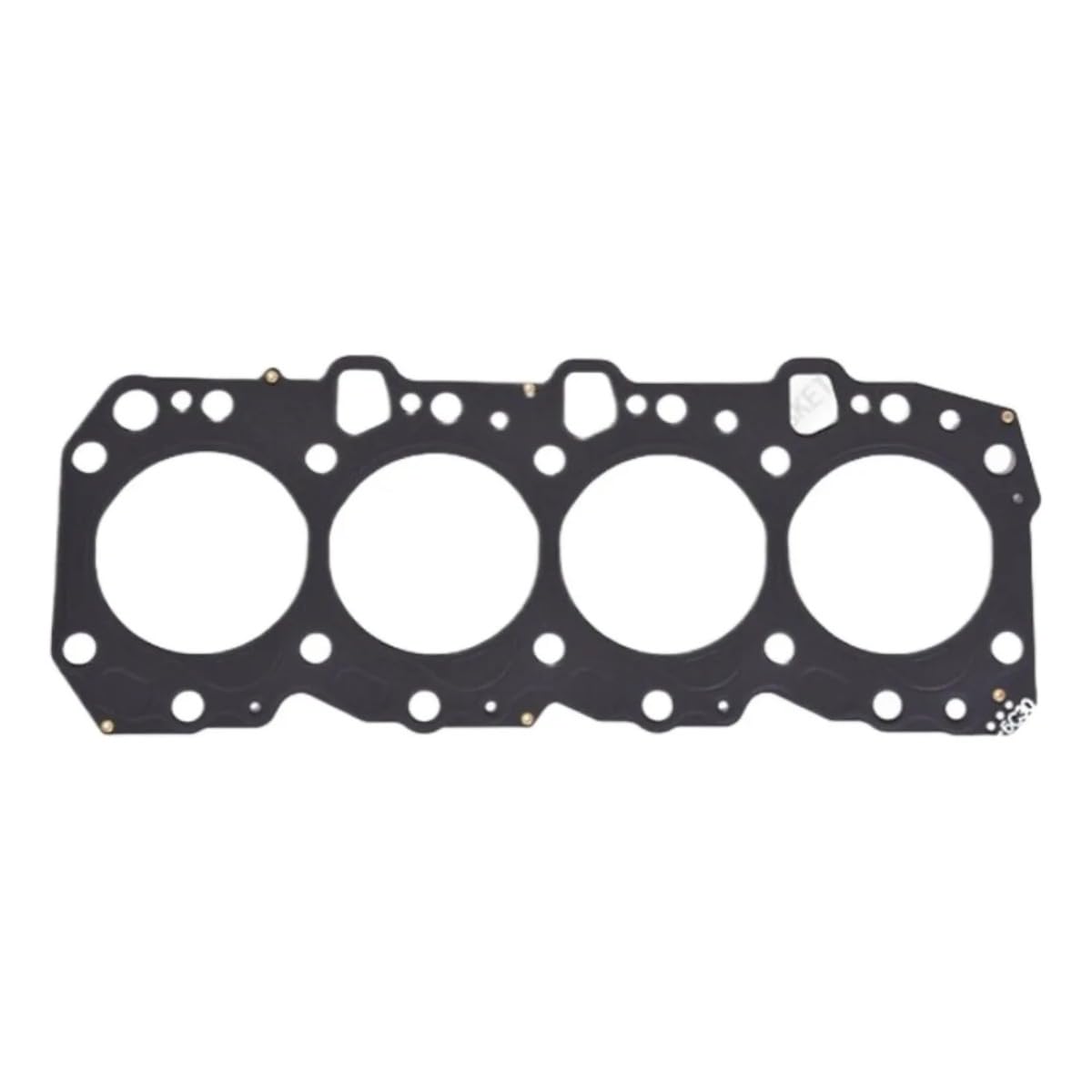 Uszczelka głowicy cylindrów do Toyota 4 Runner  N130