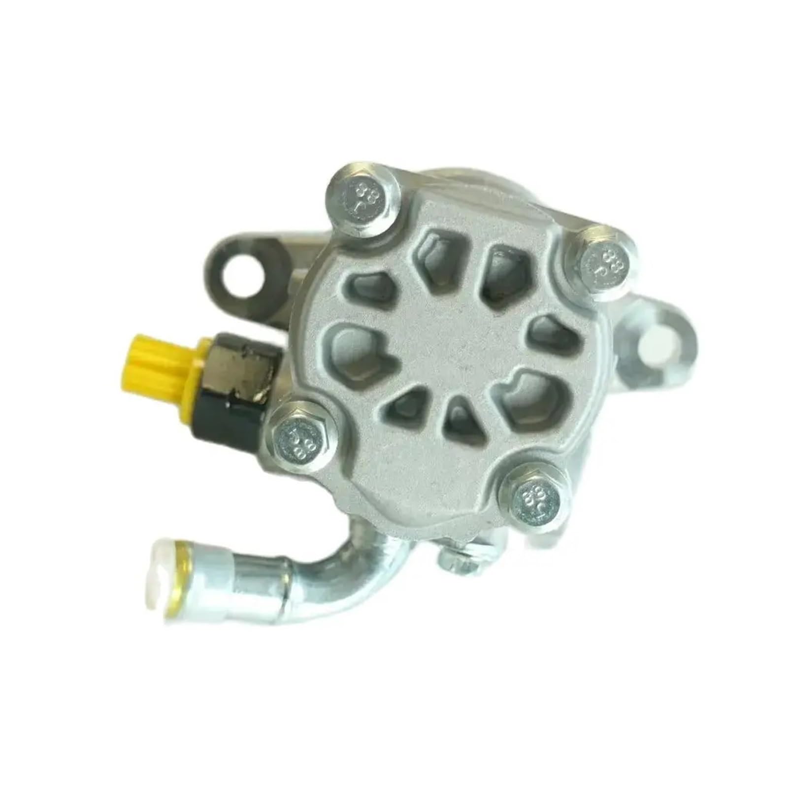Pompa wspomagania hydraulicznego kierownicy Toyota Land Cruiser SUV (J12) (2002 - 2009) cena, od 204,59 USD