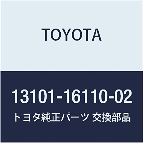 Tłok, komplet do jednego cylindru, STD Toyota Avensis I sedana (T22) (1997 - 2003) cena, od 20,63 USD