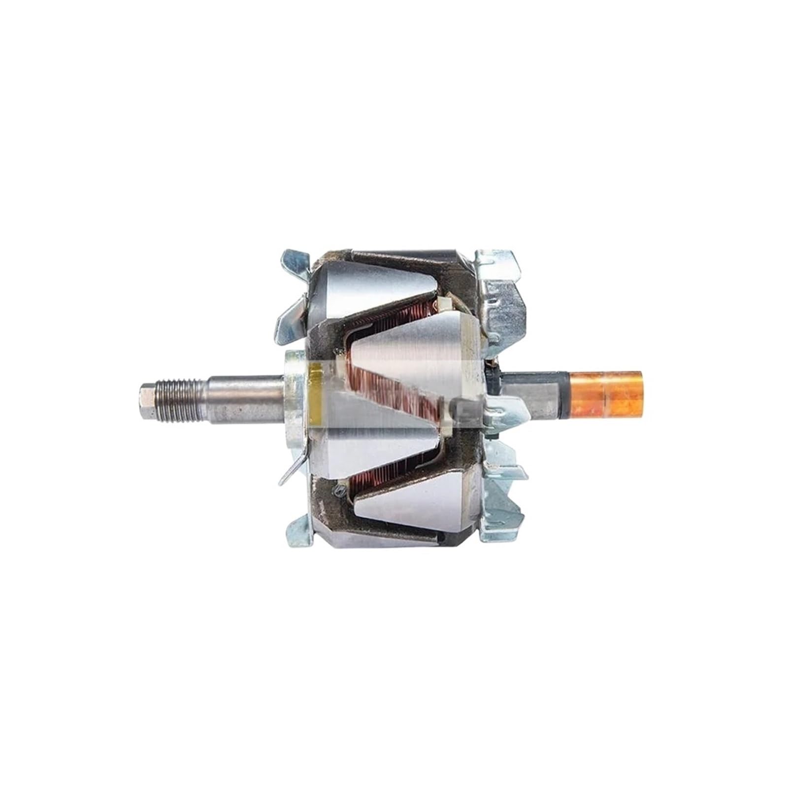 Do koszyka Wirnik alternatora Toyota Avensis II T25