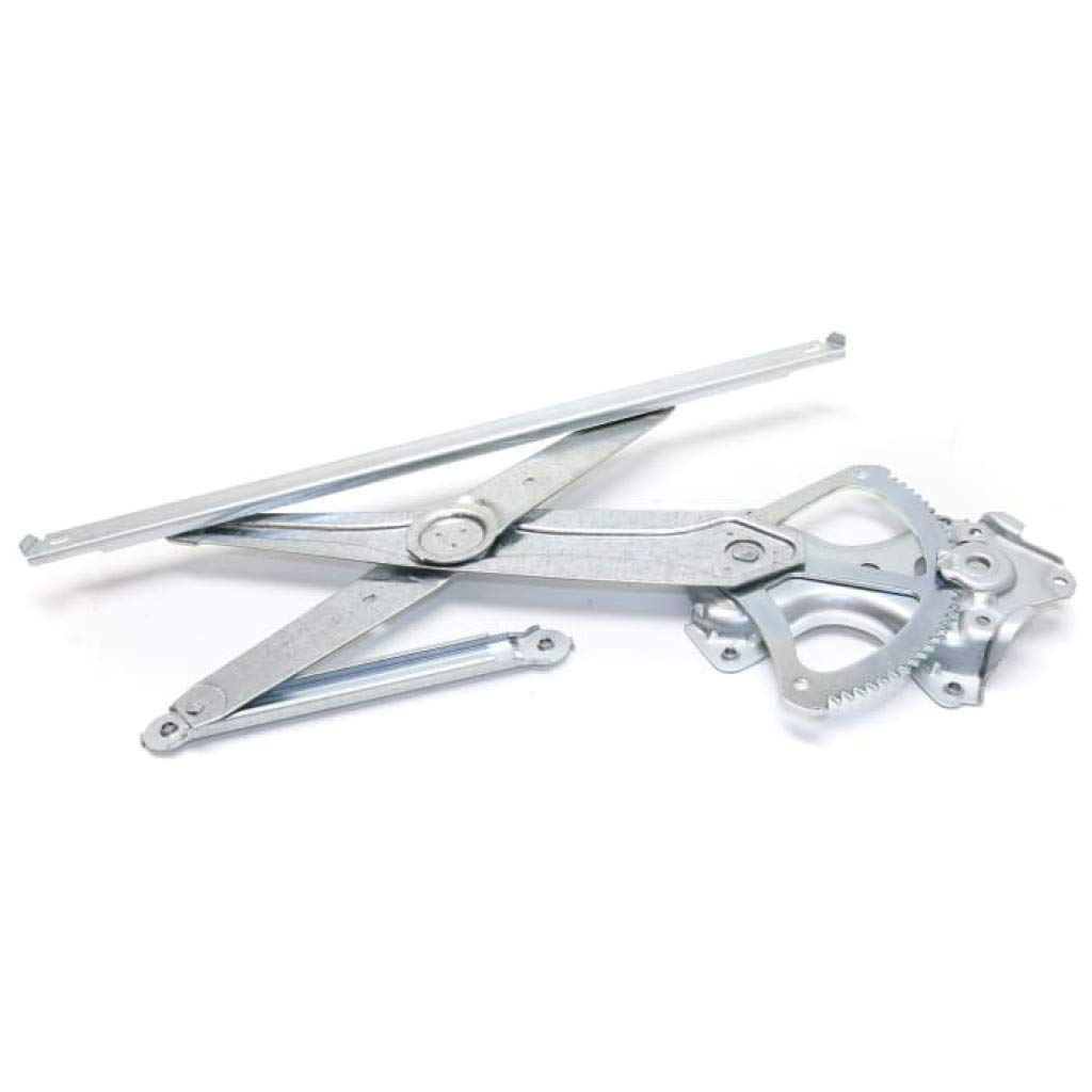 Mechanizm podnoszenia szyby drzwi przednich lewych Toyota Camry VII sedana (V50) (2011 - 2019) cena, od 158,47 USD
