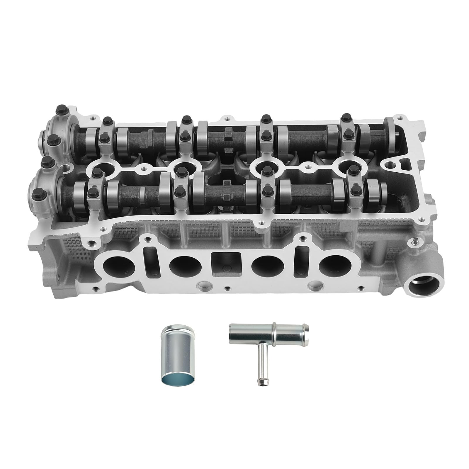 1110128011 Toyota