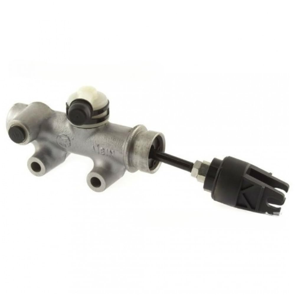 Cylinder sprzęgła główny do Toyota Land Cruiser J150