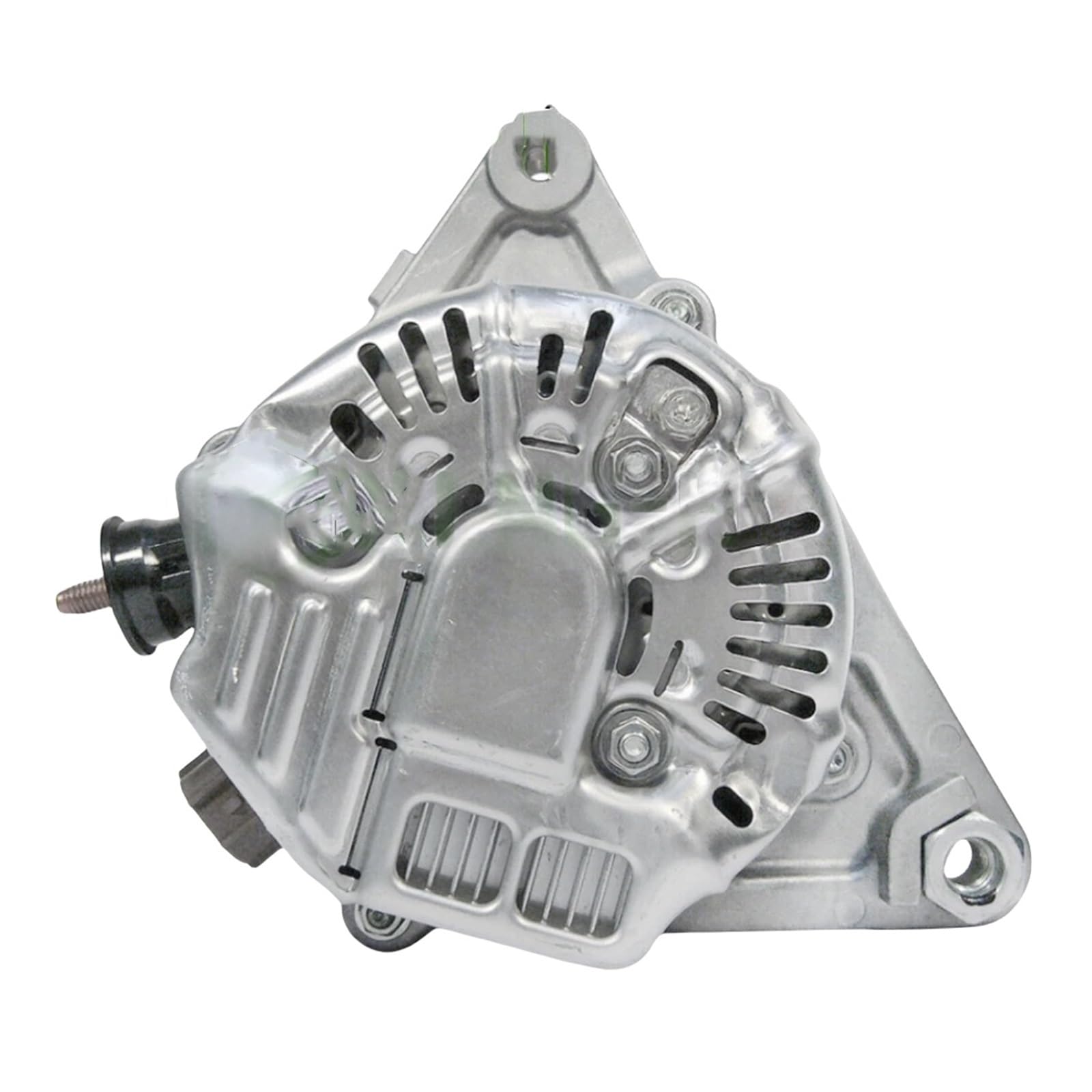  Alternator Toyota Avensis 2
