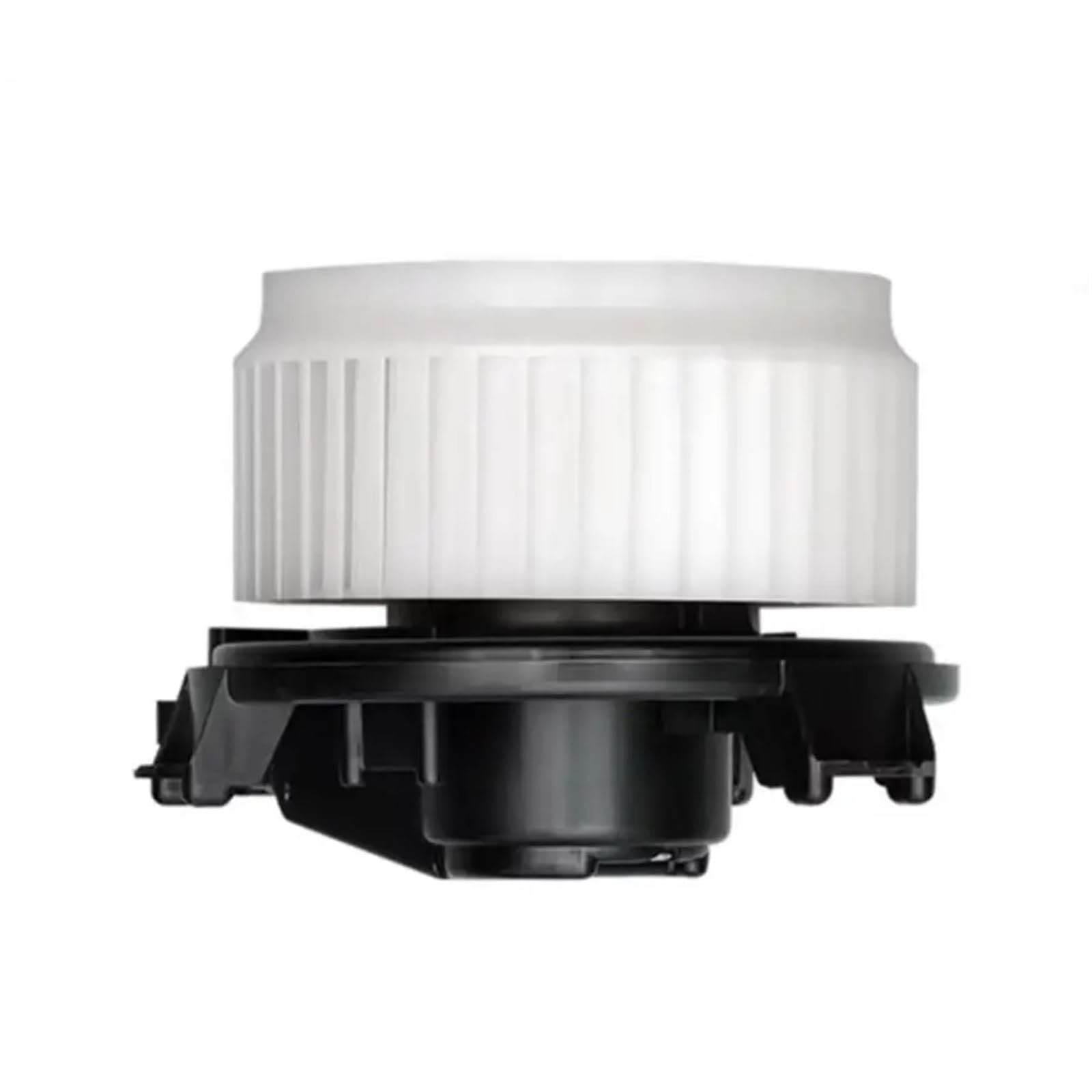 Silniczek wentylatora nagrzewnicy (ogrzewacza wnętrza) Suzuki SX4 hatchback (GY) (2006 - 2026) cena, od 53,03 USD