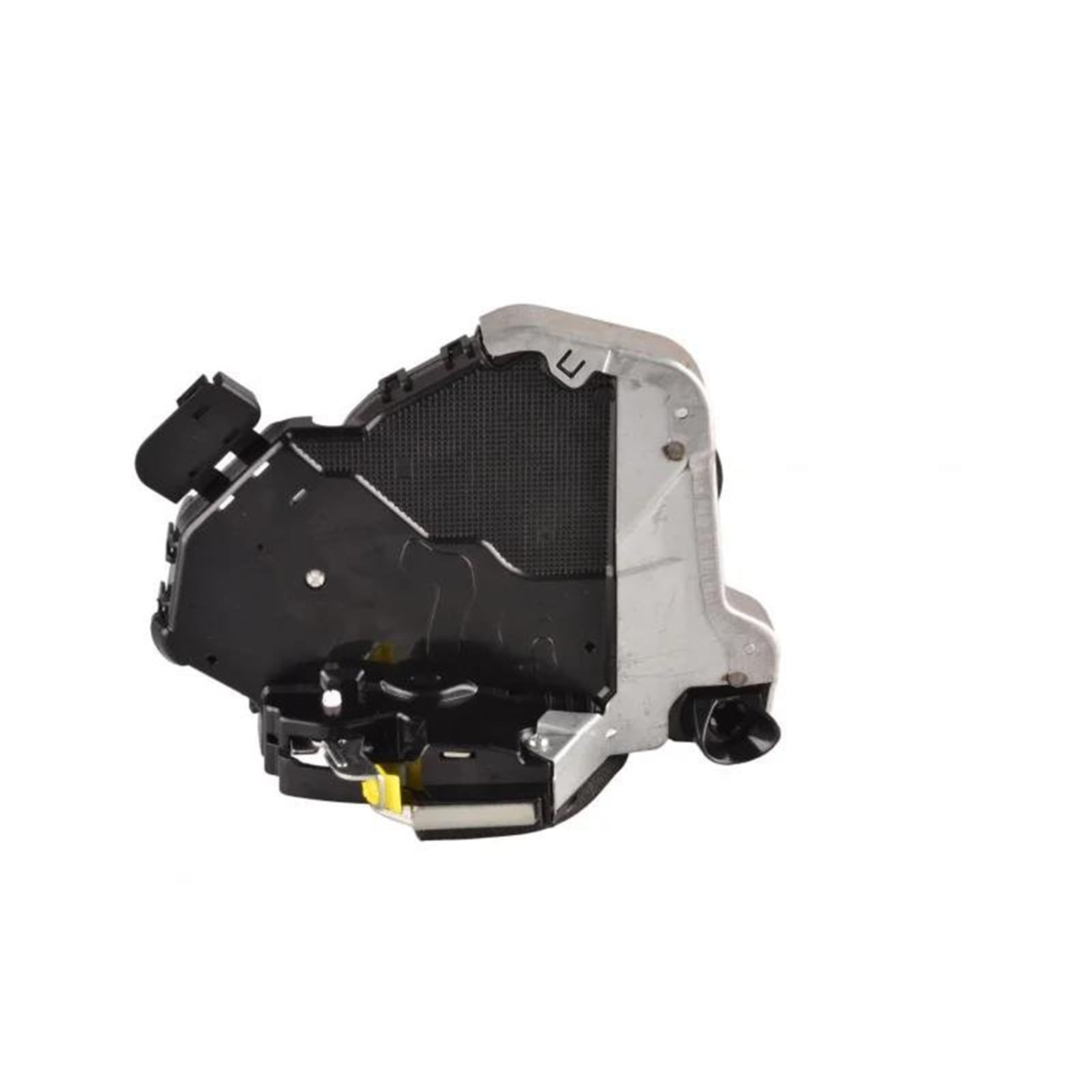 Zamek drzwi przednich lewych Toyota RAV4 V SUV (A5,H5) (2018 - 2025) cena, od 71,85 USD