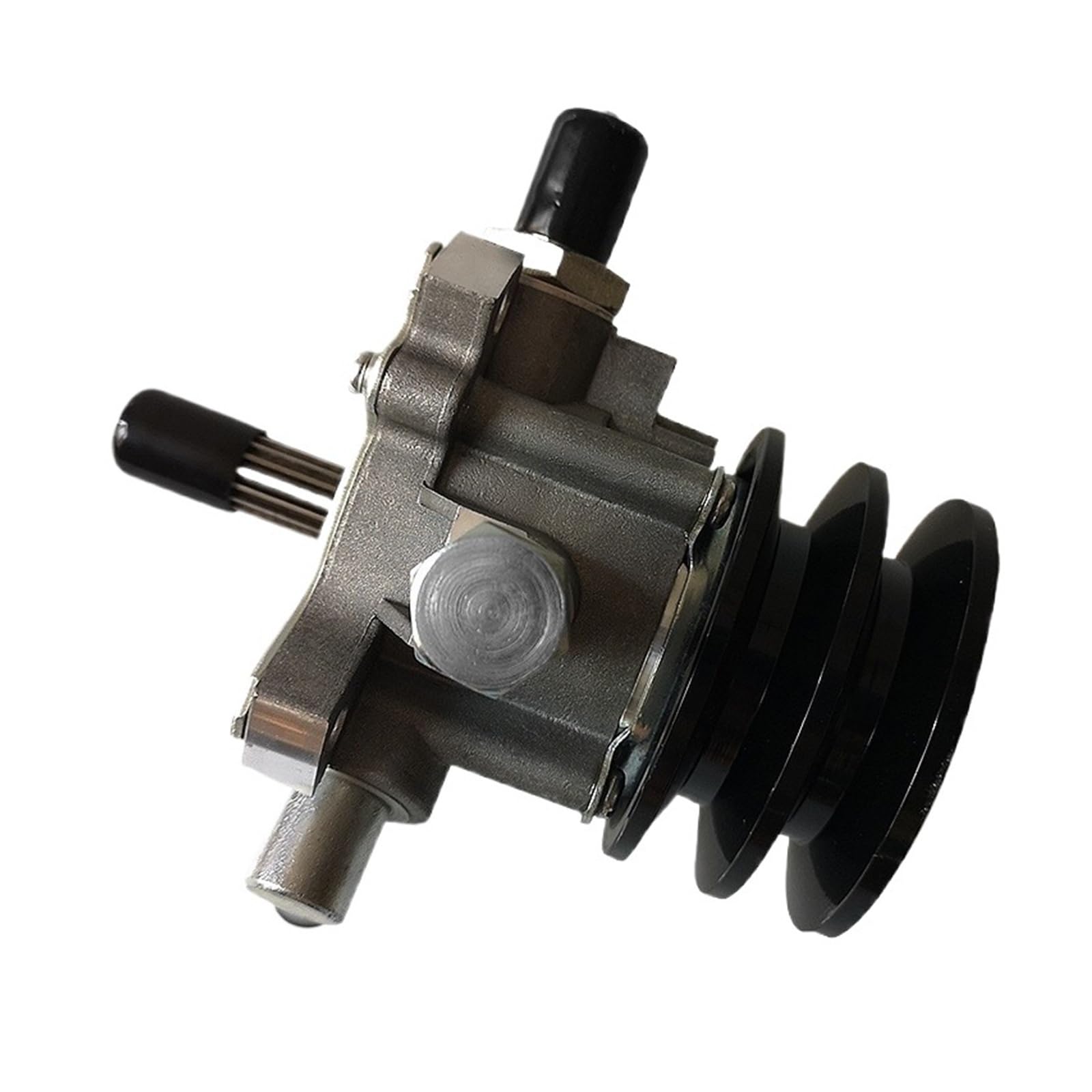 Pompa podciśnienia Toyota Hiace IV autobus (H1, H2) (1995 - 2011) cena, od 124,15 USD