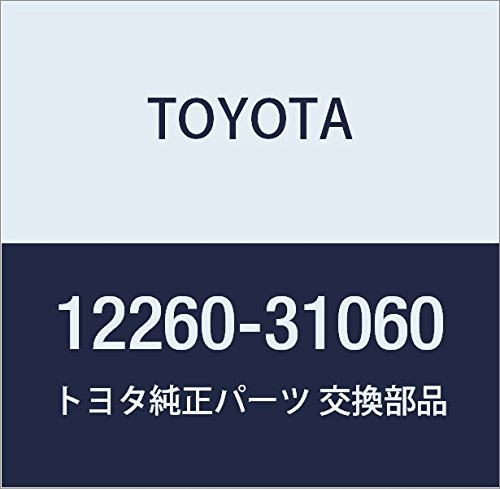 1226031060 Toyota
