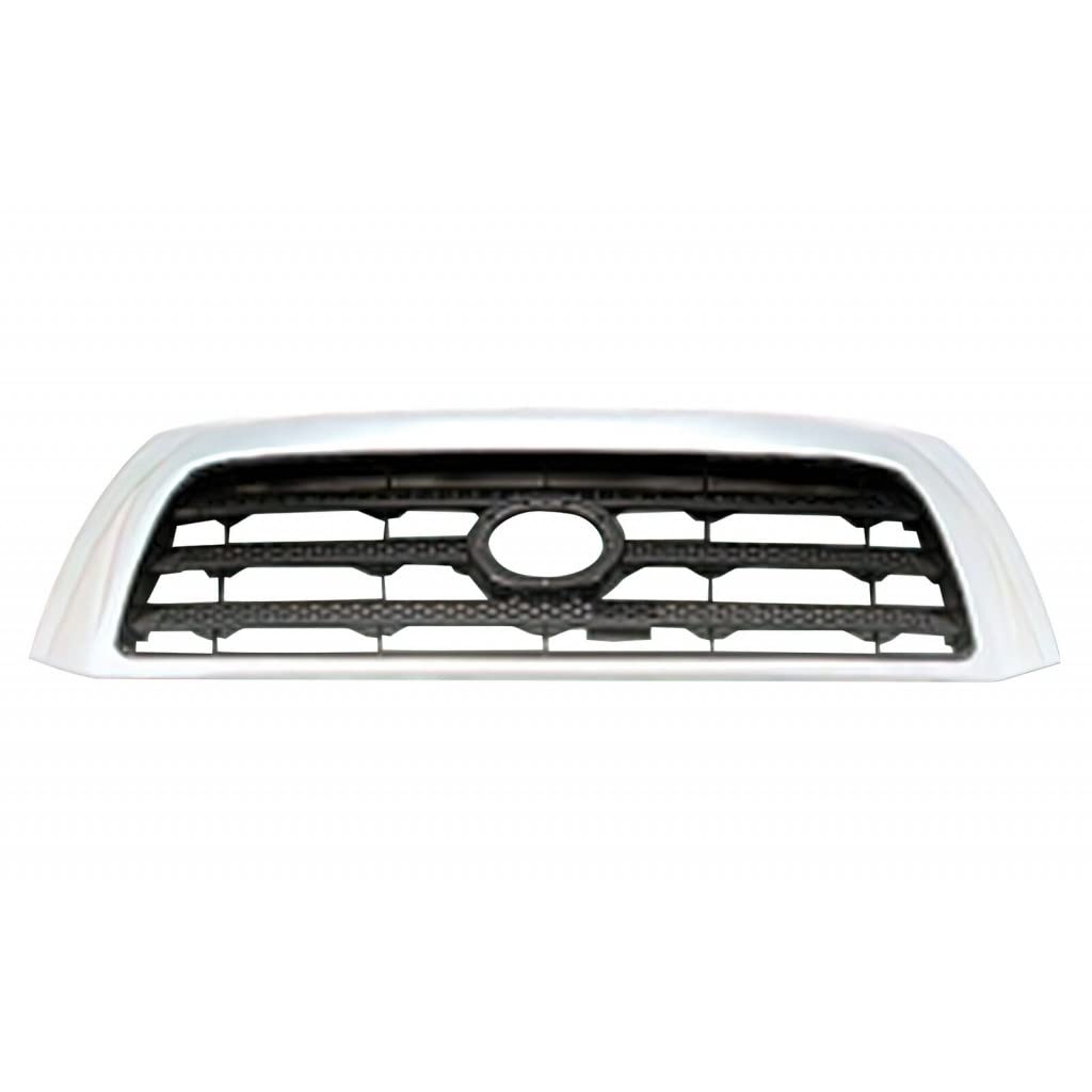 Atrapa chłodnicy do Toyota Tundra  K5, K6
