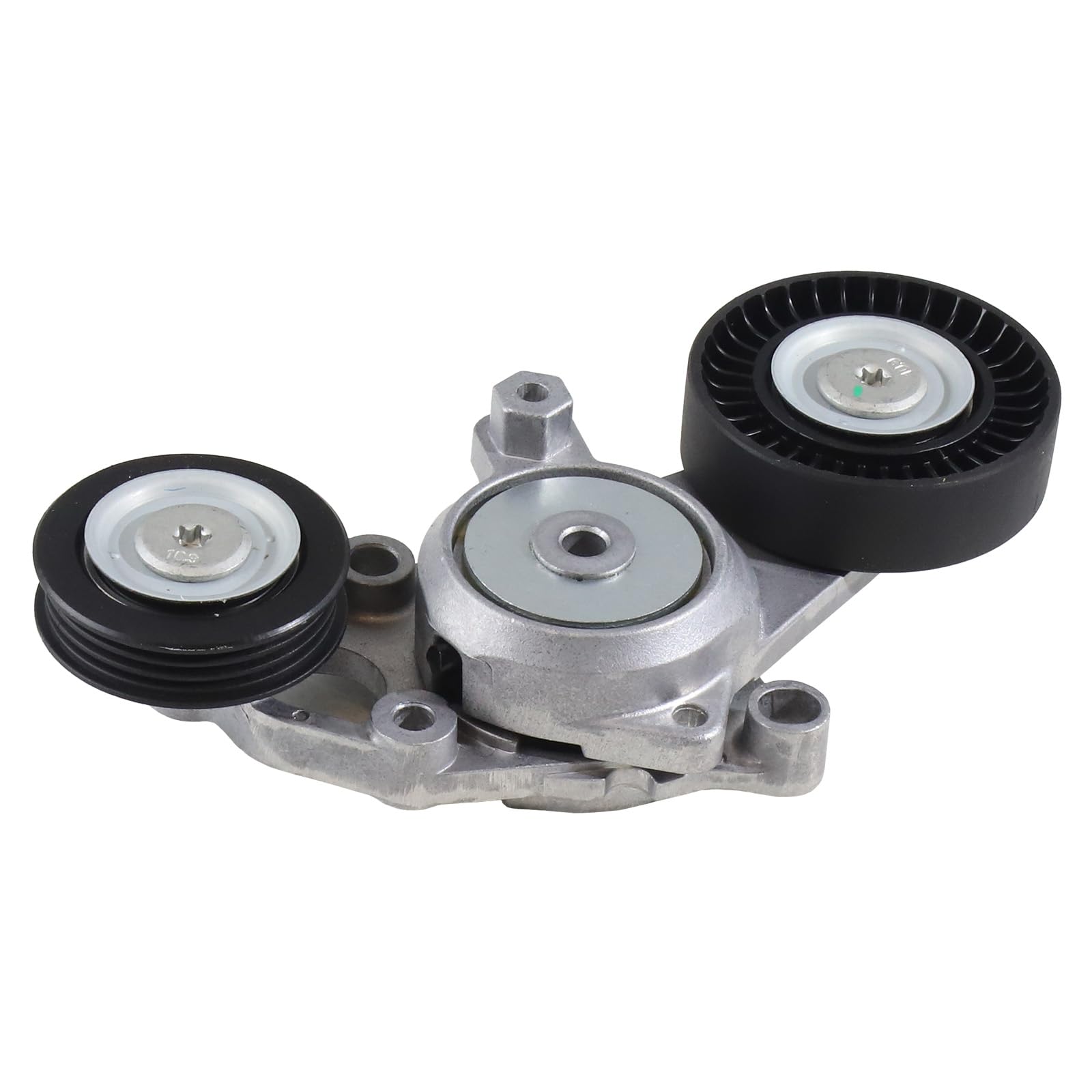 166010V010 Toyota