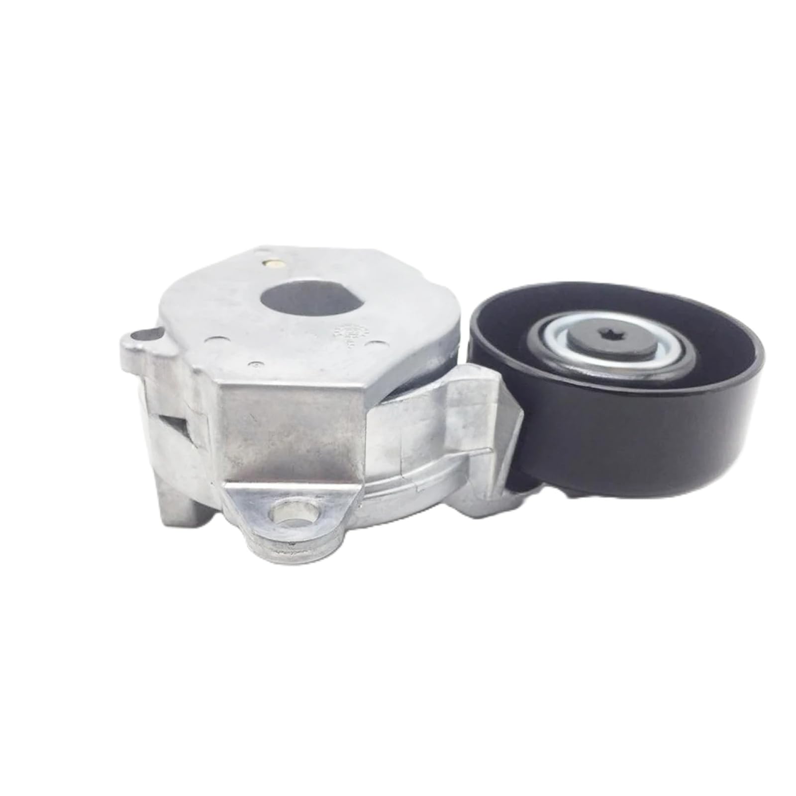 Do koszyka Napinacz paska napędowego Jeep Liberty/Cherokee  