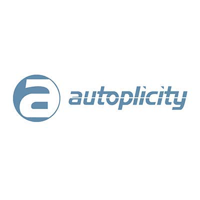 9020111034 Toyota