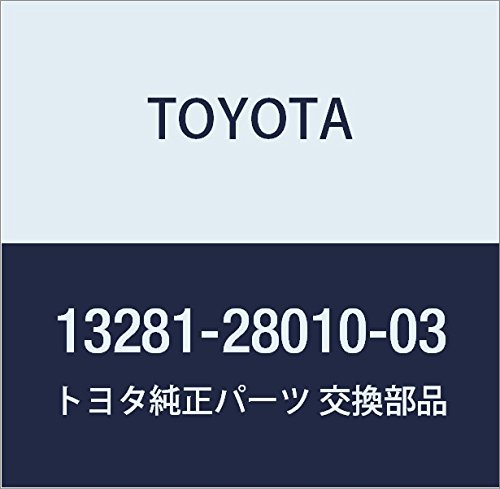 132812801003 Toyota
