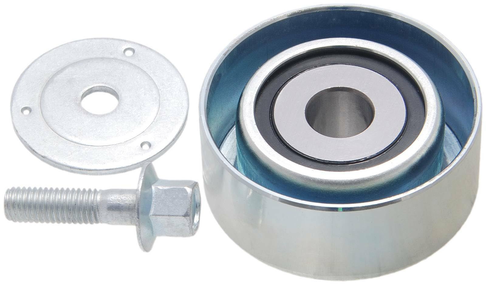 166200E010 Toyota Napinacz paska napędowego