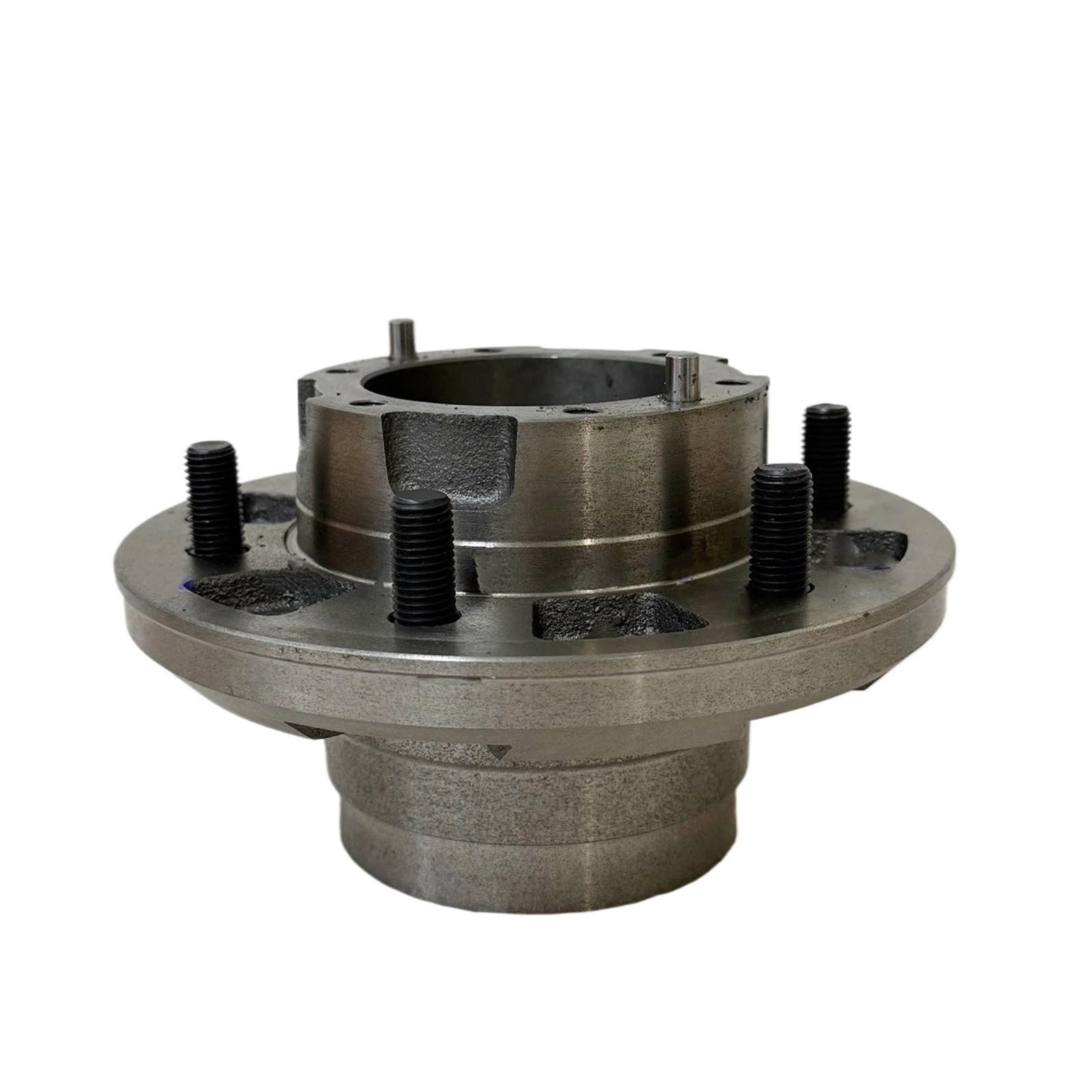 Piasta przednia do Toyota Land Cruiser J8