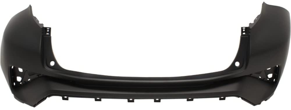 52159F4907 Toyota