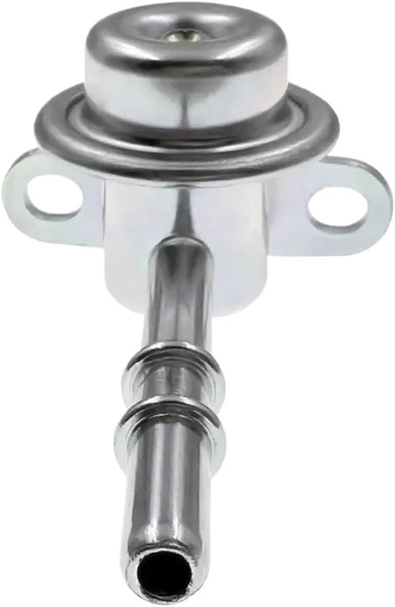 2327028052 Toyota Regulator ciśnienia paliwa w listwie paliwowej