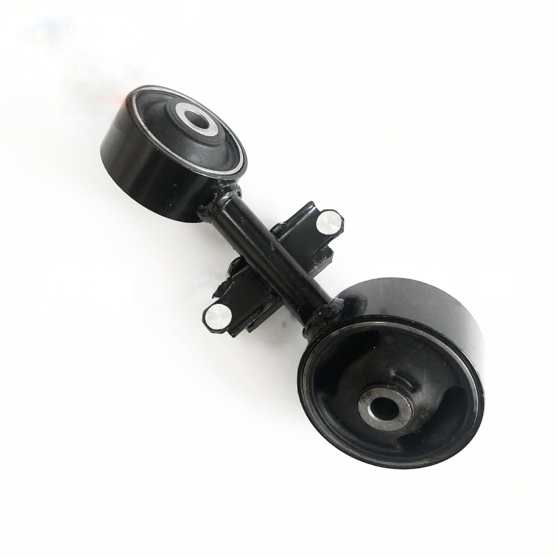 123630H030 Toyota