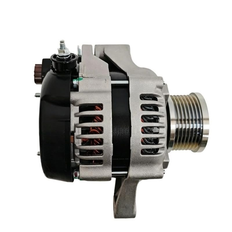 2706030170 Toyota Alternator