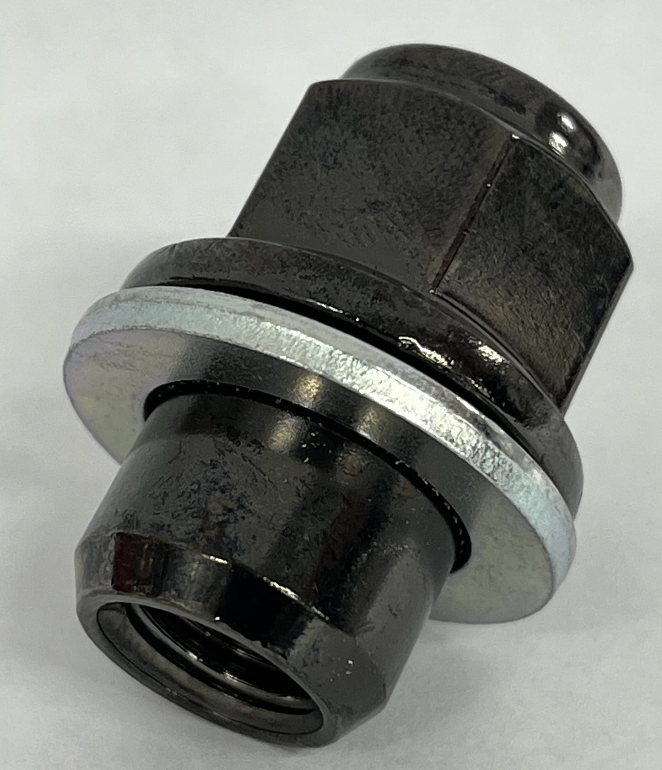 9094201115 Toyota