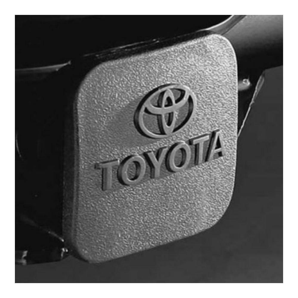 PT22835960HP Toyota