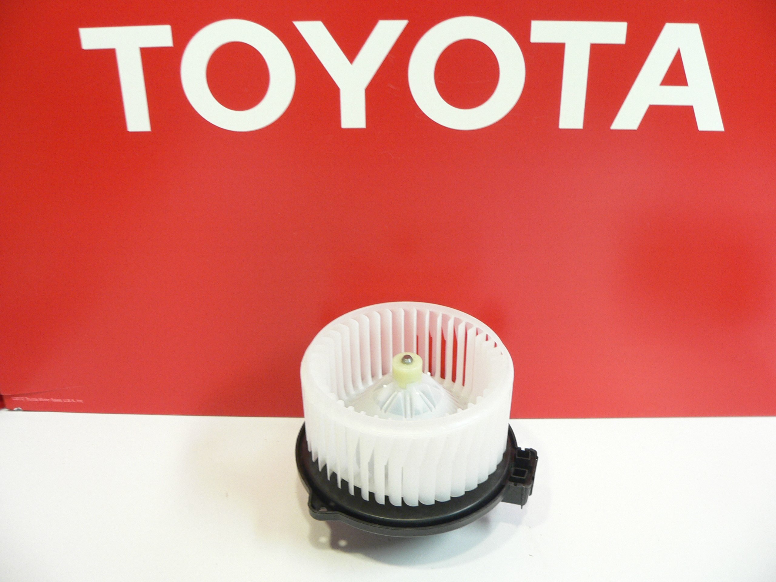 8710308090 Toyota