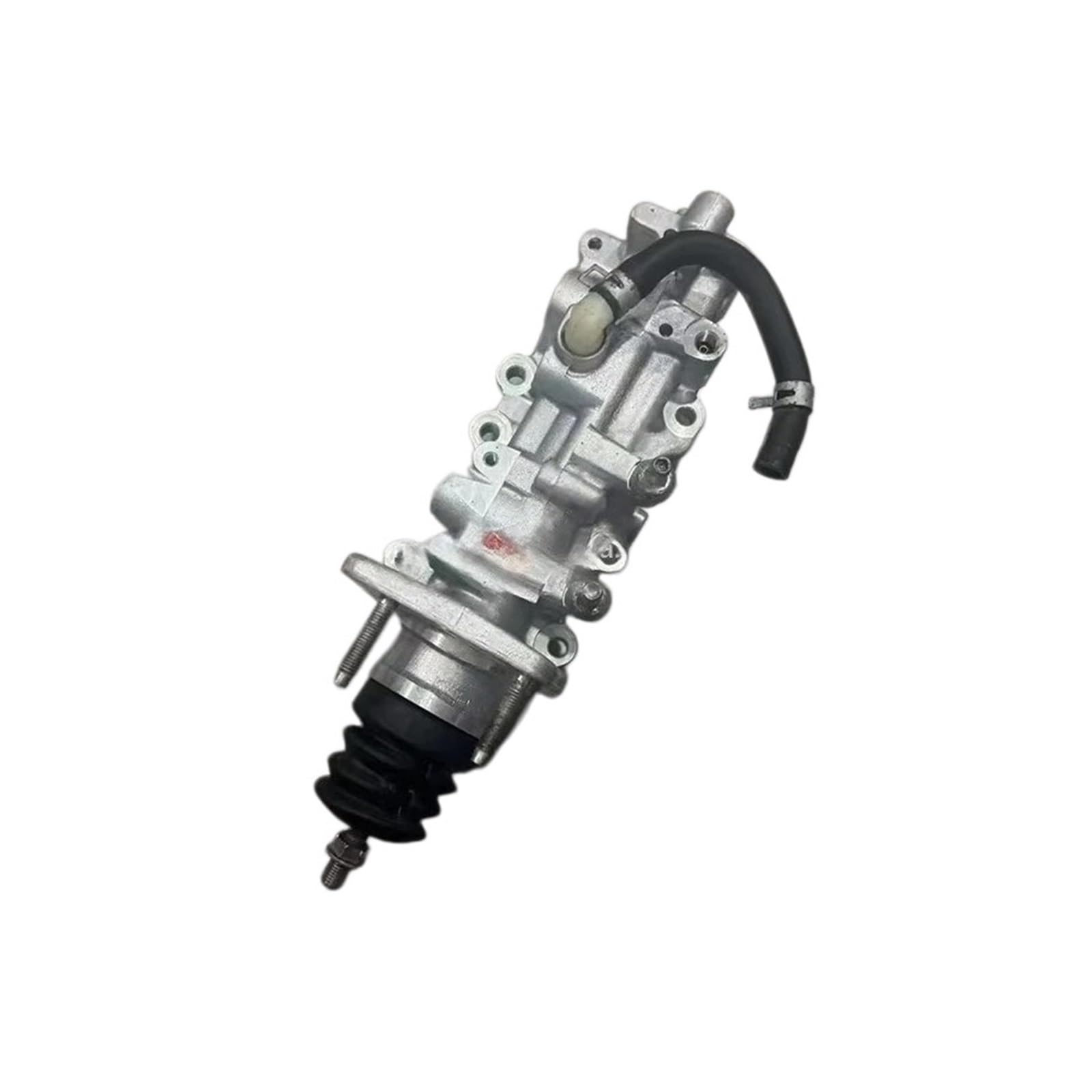 Kupić Główny cylinder hamulców Toyota Land Cruiser  J200 w dobrej cenie