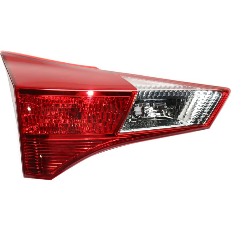 8159342010 Toyota