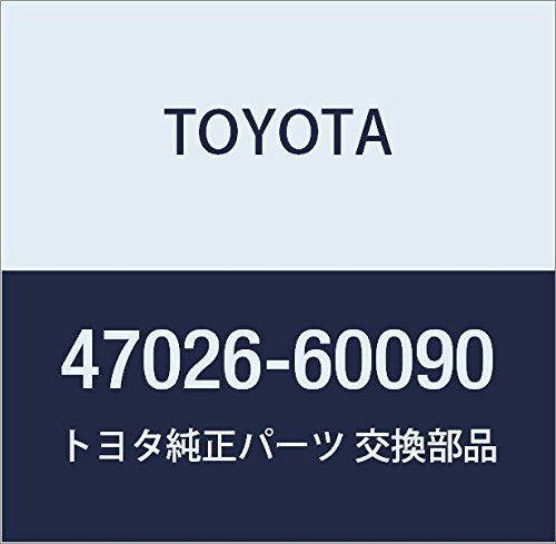 4702660090 Toyota