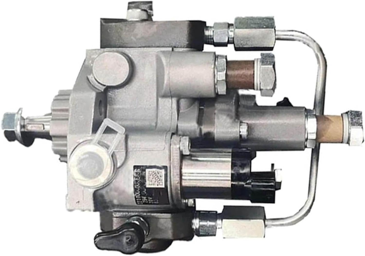 2210051042 Toyota