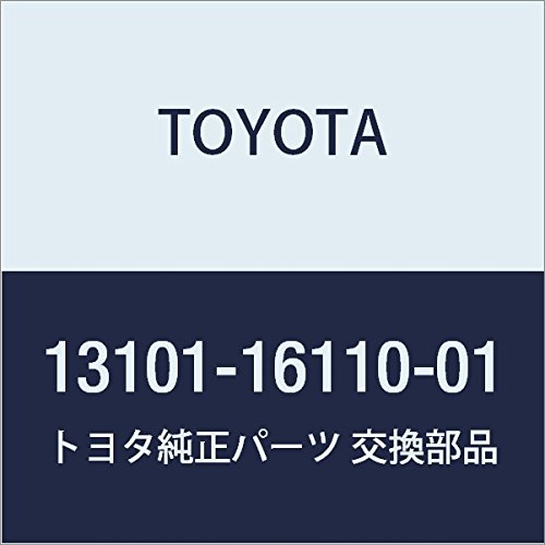 Tłok, komplet do jednego cylindru, STD Toyota Avensis I