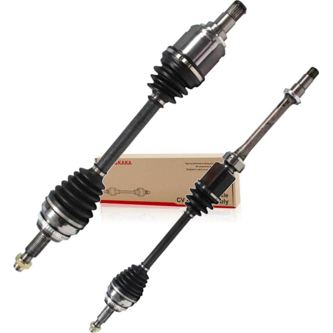 434200T011 Toyota