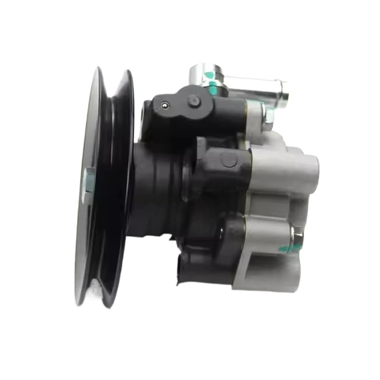 Pompa wspomagania hydraulicznego kierownicy do Toyota Hiace III H10