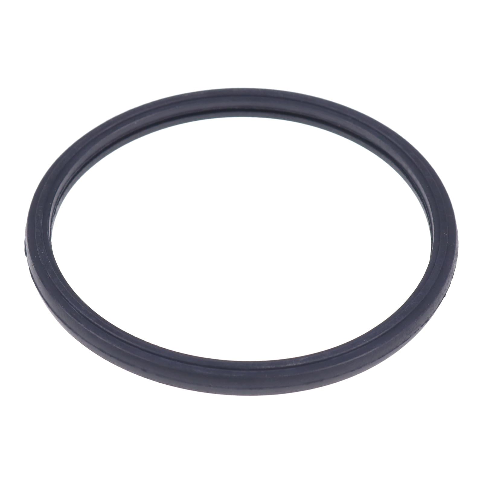 Uszczelka termostatu do Toyota Land Cruiser J8