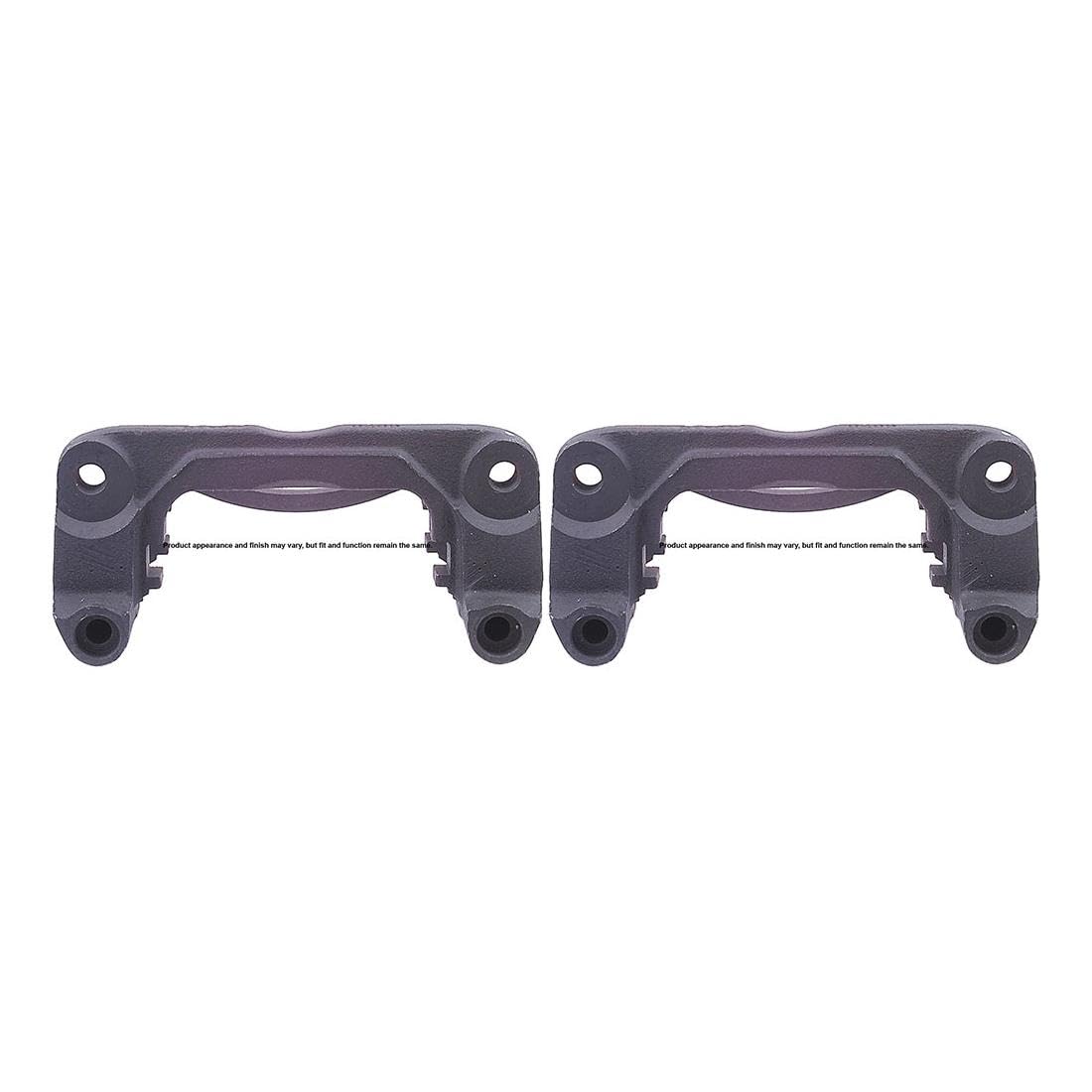Jarzmo zacisku hamulcowego przedniego do Toyota Camry V20