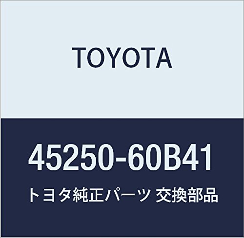4525060B41 Toyota