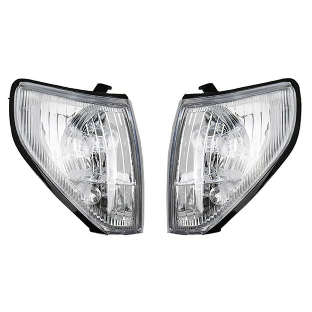  do Toyota Land Cruiser  (J9)